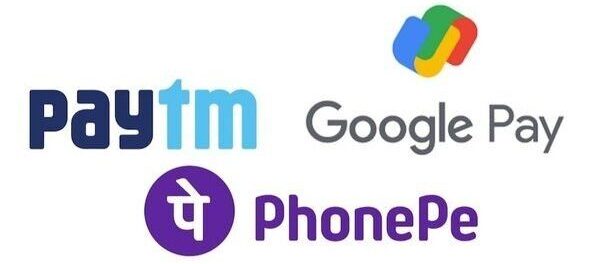 Big-Mumbai-payment-methods